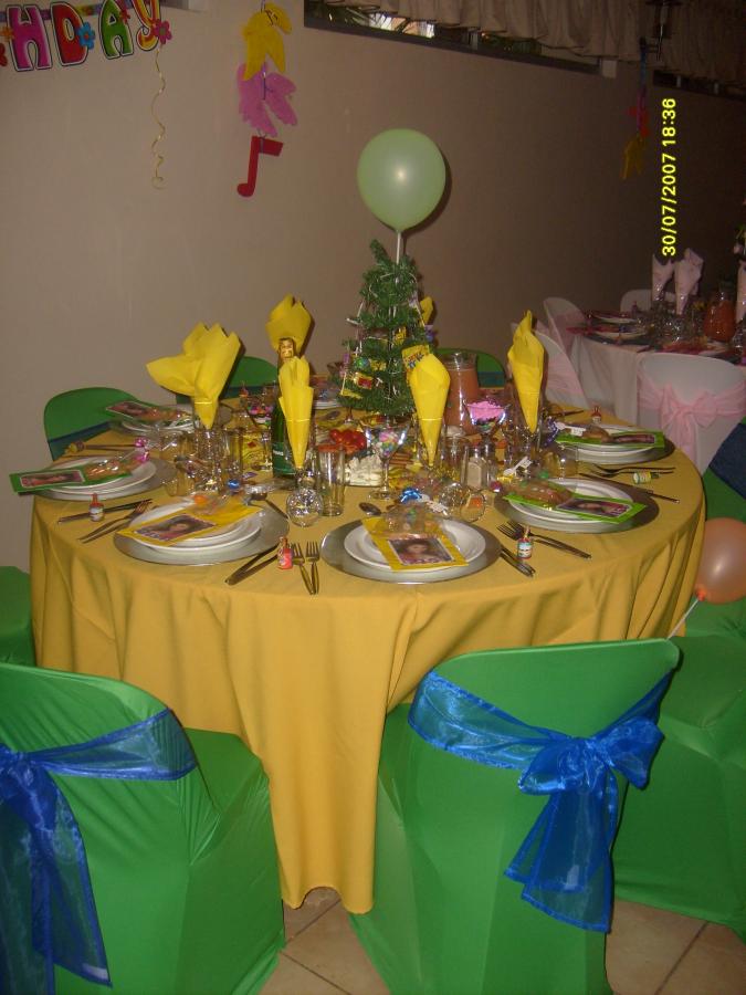 3m-round-tablecloth